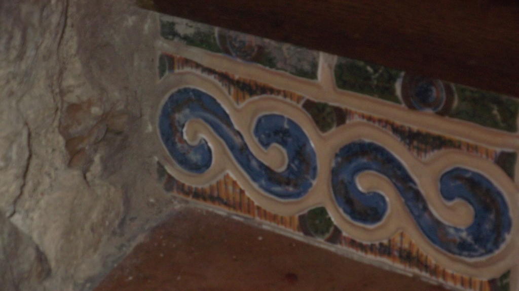 Can Salgueda Santa Pau Chambre photo